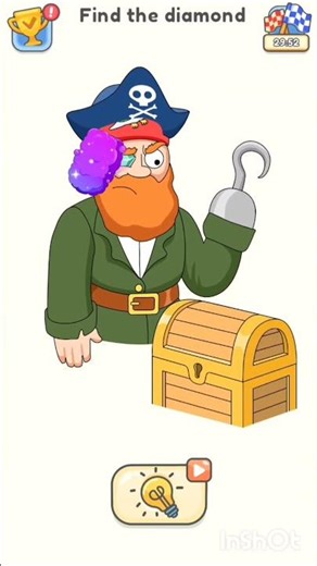 DOP 2 Gaming episode #trending #dop2 #gaming #explore #viral