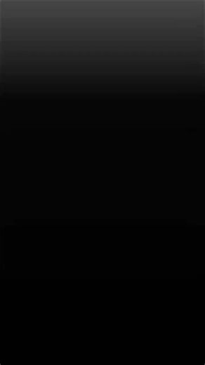 Rekomendasi Anime: High Rise Invasion dan Masker Hantu