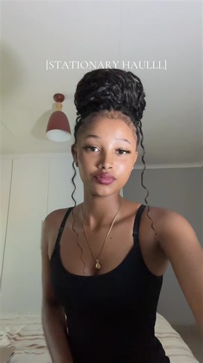 Typek🤓☝️#fypシ #viral #stationery #backtoschool #school