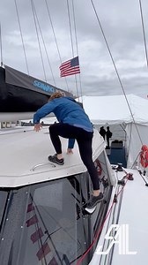 13K views · 260 reactions | The new Seawind 1170, at 39 feet on the...