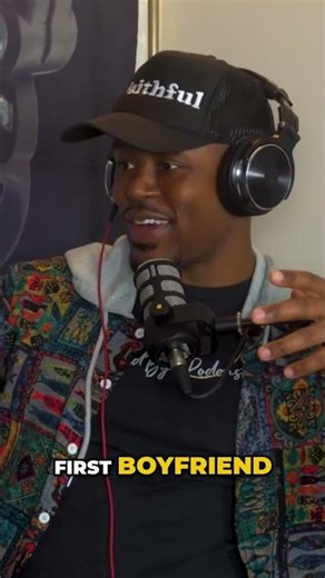 17 and First Boyfriend: Socially Awkward Love Story? #shorts