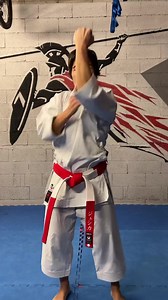 8.5K views · 630 reactions | Regarde ces petits détails qui font la...