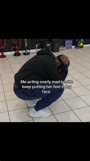 NK on Instagram: "Omg nooo, don’t 🫩 #pov #memes #related #explore #reels"