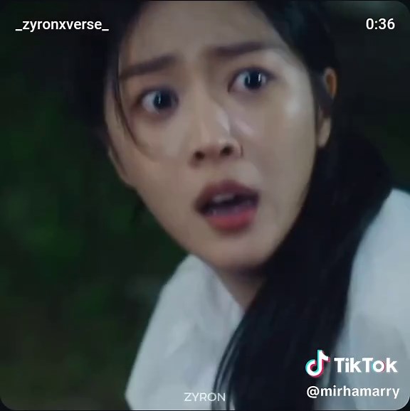 N0t A C0incidence: K-Drama Fantasy Unveiled