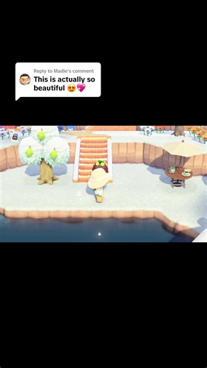 Mom Chasing Daughter with an Axe – Hilarious Family Moment