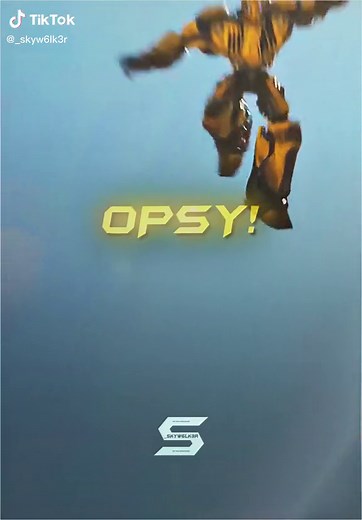 Opsy moot me rn! @opsy.vfx #opsy #bumblebee #transformers #bumblebeeedit #transformersedit #transformersedit #edit #editing #opsyvfx #moot #fyp #viral