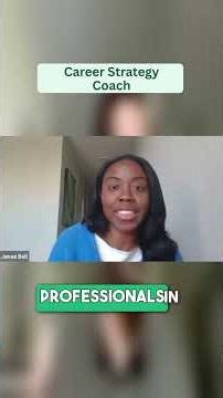 Why Microsoft Hired Me: The Curiosity Secret That Gets You Noticed