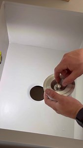 27K views · 376 reactions | Blanco strainer for a kitchen sink #diyplumbing #kitchensink #leakingsink #kitchenremodel #kitchenrenovation | Plumber John | Facebook