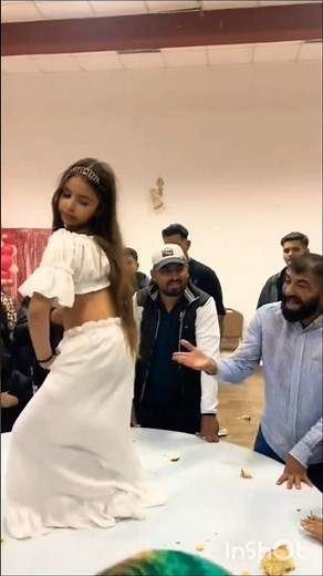 🔥 Royal Dabke Vibes | Powerful Arabic Dance 💃🕺#Shorts