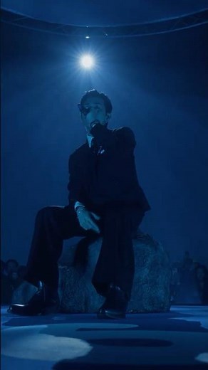 3House - Eyes (Secret Live”These”)Live Performance Video Out Now.