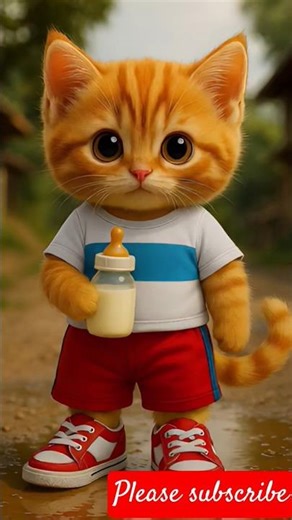 Dubi dubi dam dam #cat #catlife #dodidodidumdum #dudidudidam #shortsfeed #shorts #ytshorts