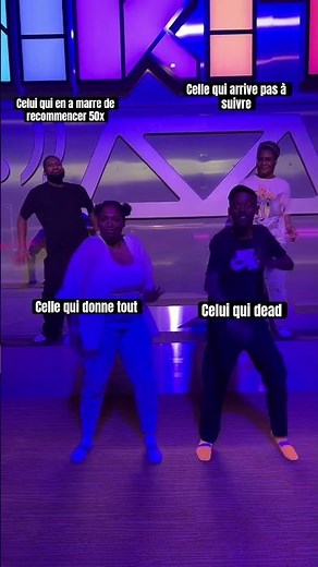 Combien sur 10/ la danse #trend #youtubeshorts #couple #dance
