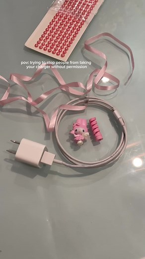 #fy #hellokitty #tutorial | Hello Kitty