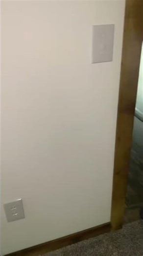 Birthday surprise: Fourteen-year-old girl breaks down in tears after receiving a puppy