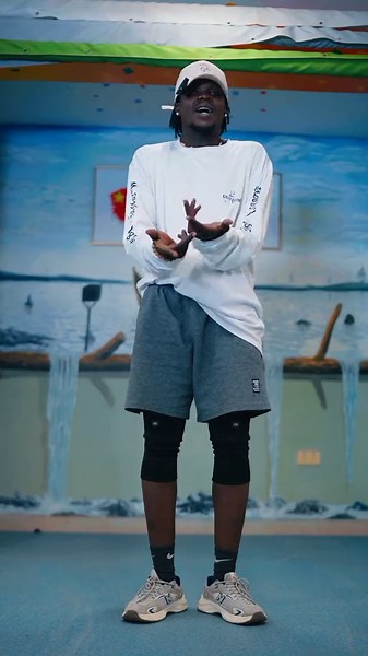 Learn the Home Alone Challenge | Step-by-Step Tutorial