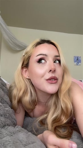 New Moon Princess Art Videos🩷 (@newmoonprincess)’s videos with original sound - New Moon Princess Art Videos🩷