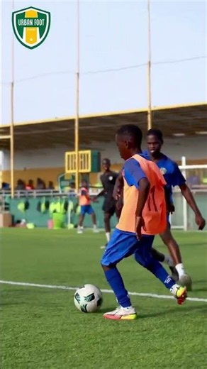 boy bi comme Messi #shorts #youtubeshorts #short #youtube #viral #senegal #viralvideo #football #fyp