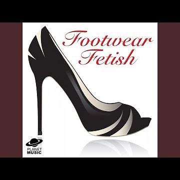 Boogie Shoes (From the Movie "Saturday Night Fever")