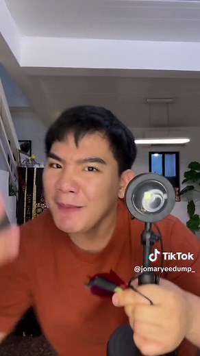 TikTok Light Trends: Illuminate Your Videos with Stunning Colors