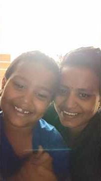 Full fun talk don't miss the end 😜 #shorts #funny #trending #viral #reels