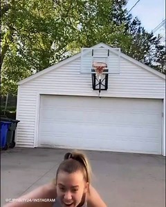 30K views · 284 reactions | Safe to say this didn't go as planned 藍藍藍(Via cjprinty24/Instagram) | NCSA College Recruiting | Facebook