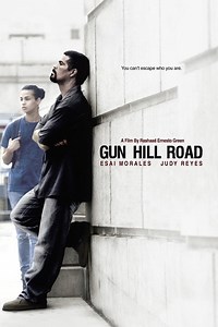 Where to stream Gun Hill Road (2011) online? Comparing 50  Streaming Services
