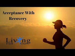 Acceptance with Recovery