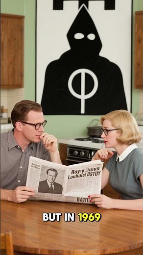 The Zodiac Killer Explained | The Coded Messages #ZodiacKiller #TrueCrimeTok #UnsolvedMystery