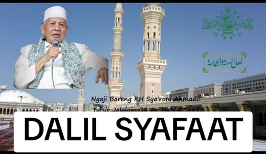 gondrong 2 (@gondrong.263)’s videos with suara asli - gondrong 2