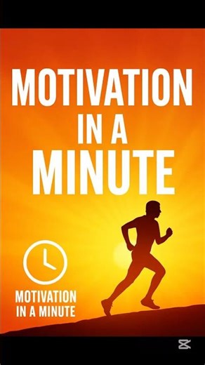 How Color Blindness Reveals True Beauty