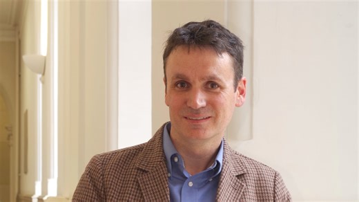 A common job search tool 'brings some order to the chaos' for candidates staring down a tough market