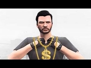 Έβγαλα Λεφτά Με Cheats Στο GTA RP