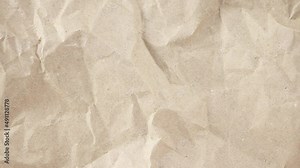 Paper background. Old paper texture.