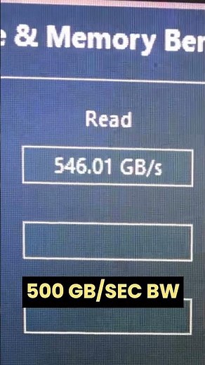 With the right cooling, this 48-core Xeon is performance beast