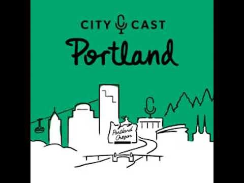 What U.S. Cities Will Be Talking About in 2026 (Including Portland)