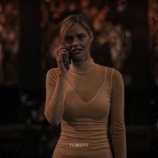 Cinemas Apps on Instagram: "Todas las películas y series en una sola app, asi como scream 6 disfruta de muchas mas películas gracias a nuestras apps. Contrata y actualiza tu televisión con el mejor contenido. Manda mensaje 📨 #skysoccerplus #rocket #thunder #firestick #series #roku #apps #estreno #cine #scream6"