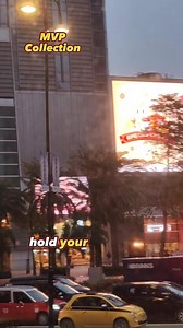 ENGLISH SONG WITH LYRICS NICE VIEW HONGKONG | MVP collection