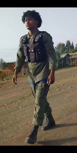 በረከት ቤኪ on Reels