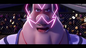 Who are Akumatized Villains?