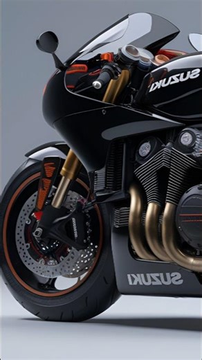 New 2025 Suzuki GSX8T Is OFFICIALLY Launched First Look!!