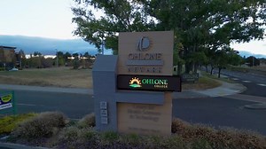 #biotechnology #biotech | Ohlone College