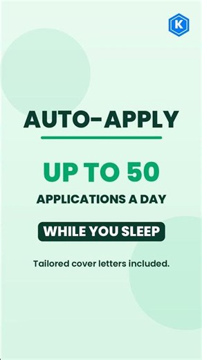 Your CV works the night shift now 🌙 #Shorts