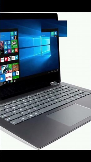 open new file&folder #in laptop