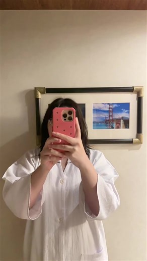 #twistedwonderlandcosplay #扭曲仙境cos #treyclovercosplay #noanti #dハロ仮装準備