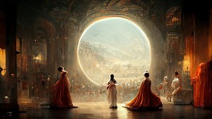 AI Art | Know Your Meme