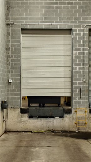 1.4K views · 11 reactions | LESS THAN A WEEK AWAY ⏱️ We’re dropping 2 more brand new products right here all the way up to our LIVE stream on Nov 12th @ 7PM CST — where we’ll be revealing our BIGGEST product yet  RSVP now on our website so you don’t miss it  | Boost Auto | Facebook