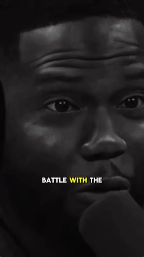 Beating Yesterday: A Daily Battle for Self-Improvement