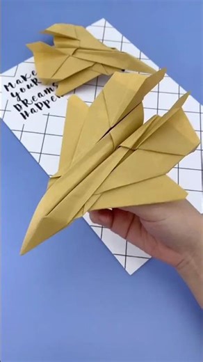 waste material craft ideas। easy DIY crafts at home । Homemate Crafts