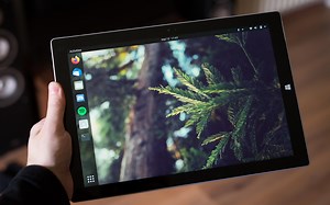 Linux 之美, Linux世界里的极致设计之追求