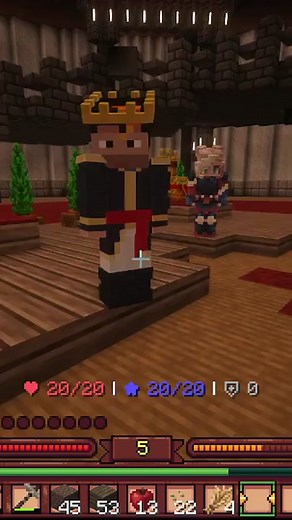 El rechazo del principe #budcat #auronplay #dragonland